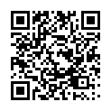 Código QR con el enlace al titular Teresa Romero, pendiente de otro anÃ¡lisis para descartar el Ã©bola