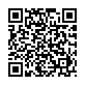 Código QR con el enlace al titular El excÃ³nyuge que entra en prisiÃ³n debe pagar la pensiÃ³n de alimentos