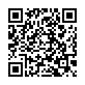 Código QR con el enlace al titular Cospedal contrata a una empresa para comprobar las listas de paro