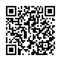 Código QR con el enlace al titular Blesa pretende que el seguro de Caja Madrid pague su fianza