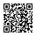 Código QR con el enlace al titular Google se cuela en las universidades espaÃ±olas