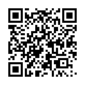 Código QR con el enlace al titular Se buscan voluntarios para combatir la contaminaciÃ³n lumÃ­nica