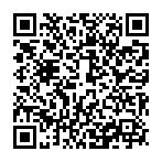 Código QR con el enlace al titular El alcalde de Pajares de los Oteros renuncia a ser el nÃºmero dos del PSOE autonÃ³mico