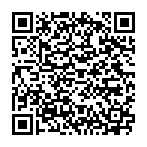 Código QR con el enlace al titular UPL insiste en la dimisiÃ³n del consejero de EducaciÃ³n por los gusanos en los menÃºs escolares