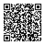 Código QR con el enlace al titular La Junta descarta la declaraciÃ³n BIC de la antigua lÃ­nea ferroviaria Ponferrada-Villabino