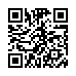 Código QR con el enlace al titular El castillo de SarracÃ­n mejora su imagen y accesibilidad