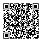 Código QR con el enlace al titular Uminsa podrÃ¡ optar a las ayudas de 2014 tras la aprobaciÃ³n del convenio propuesto a los acreedores