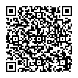 Código QR con el enlace al titular El envejecimiento alcanza mÃ¡ximos histÃ³ricos en Castilla y LeÃ³n con 18 mayores de 64 aÃ±os por cada diez menores de 16
