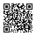 Código QR con el enlace al titular Concierto de â€œLa MusicalitÃ©â€ 24 octubre 21:00 h Espacio VÃ­as
