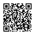 Código QR con el enlace al titular El Banco Sabadell Herrero y el Ayuntamiento de LeÃ³n ponen en marcha una campaÃ±a para impulsar el comercio de LeÃ³n