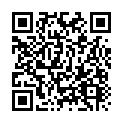 Código QR con el enlace al titular LeÃ³n celebra el 1100 aniversario de la coronaciÃ³n del rey de OrdoÃ±o II