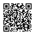 Código QR con el enlace al titular El alcalde recibe a la nueva Directiva de la Junta Mayor de Semana Santa