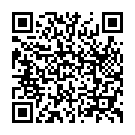 Código QR con el enlace al titular Entrevista.Profesor Asociado OrganizaciÃ³n Empresas