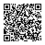 Código QR con el enlace al titular ADJUDICACIÃ“N  PLAZAS P. ASOCIADO. Convocatoria  1 de octubre de 2014