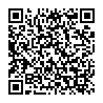 Código QR con el enlace al titular Dos conferencias analizarÃ¡n la influencia de la cultura en la alimentaciÃ³n, y la utilidad de la Ã©tica.