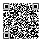 Código QR con el enlace al titular El psicoanalista Roberto MartÃ­nez de Benito abre el jueves el curso  'Ansiedad, historia subjetiva y lÃ³gica de la crisis'