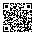 Código QR con el enlace al titular Palazuelo asiste a la presentaciÃ³n pÃºblica de la XXIII ediciÃ³n del Diccionario de la Real Academia EspaÃ±ola