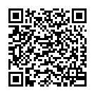 Código QR con el enlace al titular La empresa minera Uminsa sale del concurso de acreedores