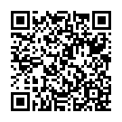 Código QR con el enlace al titular Castilla y LeÃ³n se compromete a reducir un 20% las emisiones de CO2 en 2020