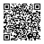 Código QR con el enlace al titular La Junta abre una investigaciÃ³n a Lidl por una posible venta a pÃ©rdida de vinos
