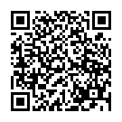 Código QR con el enlace al titular El castillo de SarracÃ­n de Vega de Valcarce mejora su imagen y accesibilidad