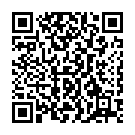 Código QR con el enlace al titular Un herido al colisionar un coche y una moto en el cruce de La Granja en LeÃ³n