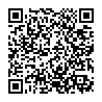 Código QR con el enlace al titular La ULE aborda en una conferencia la alimentaciÃ³n con insectos en diferentes culturas