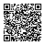 Código QR con el enlace al titular Acuerdo judicial con 18 acusados en la mayor operaciÃ³n de trÃ¡fico de drogas en LeÃ³n
