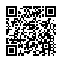 Código QR con el enlace al titular El precio de la castaÃ±a se dispara