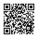 Código QR con el enlace al titular LeÃ³n celebra el DÃ­a de la Biblioteca