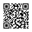 Código QR con el enlace al titular Militarizar la educaciÃ³n