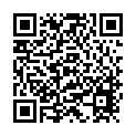 Código QR con el enlace al titular Concierto de cuerda de la Joven Orquesta Leonesa