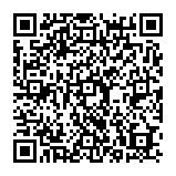 Código QR con el enlace al titular La Plataforma en Defensa de la Sanidad PÃºblica denuncia la mala adaptaciÃ³n del Hospital de LeÃ³n frente al Ã©bola