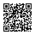 Código QR con el enlace al titular Teatro Farsa improbable de un sombrero en LeÃ³n