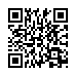 Código QR con el enlace al titular Teatro OtoÃ±o tardÃ­o en LeÃ³n