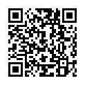 Código QR con el enlace al titular EspectÃ¡culo Circus Klezmer en LeÃ³n