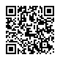 Código QR con el enlace al titular Teatro El nombre de la Rosa en LeÃ³n