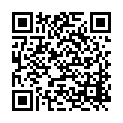 Código QR con el enlace al titular Marco MartÃ­nez destina 60.000 euros para labores sociales