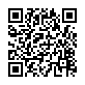 Código QR con el enlace al titular 6.000 mujeres leonesas corren contra el cÃ¡ncer de mama