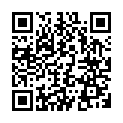 Código QR con el enlace al titular Anuncian cortes de agua programados en LeÃ³n