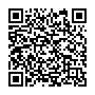 Código QR con el enlace al titular UPL confirma la existencia de tarjetas opacas en Caja EspaÃ±a