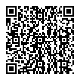 Código QR con el enlace al titular Las organizaciones agrarias piden calma ante la  posible presencia de avispa asiÃ¡tica en Soria