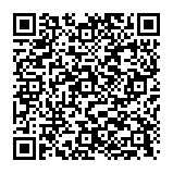 Código QR con el enlace al titular La Oficina Nacional Alemana de Turismo presenta en LeÃ³n los atractivos turÃ­sticos del paÃ­s germano