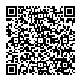 Código QR con el enlace al titular Renault inaugura en Palencia el segundo de los tres centros de formaciÃ³n previstos para 2014