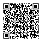Código QR con el enlace al titular El majestuoso Tutankamon tenÃ­a un pie zambo, caderas anchas y dientes de conejo