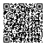 Código QR con el enlace al titular Tres asociaciones sociales de la provincia reciben 60.000 euros de subvenciÃ³n de la DiputaciÃ³n