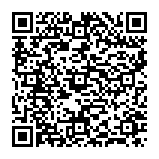 Código QR con el enlace al titular Luis Enrique, sobre el no cambio de Messi: 