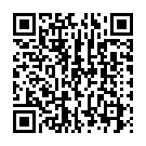 Código QR con el enlace al titular Los 