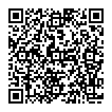 Código QR con el enlace al titular 'Hay Festival' centrarÃ¡ su programaciÃ³n de 2015 en los gustos de cinco castellanoleoneses ilustres