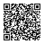 Código QR con el enlace al titular Jorge Javier VÃ¡zquez: 